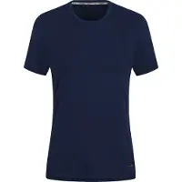 Jako T-shirt pro casual 6145-900