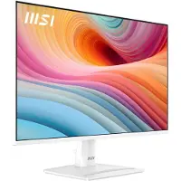 MSI Monitor MSI Full HD 24,5"