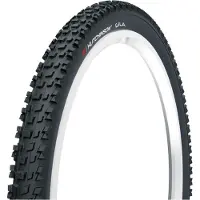 Hutchinson Gila 27,5" Tubeless Ready Soft Mono-Compound MTB Band