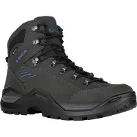 Lowa Lage schoen 'Renegade' | 41,5 | male