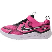 Nike Cosmic Runner Babyschoenen