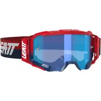 Leatt Velocity 5.5 Motorcross bril