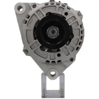 BV PSH 225.515.090.000 Dynamo / Alternator