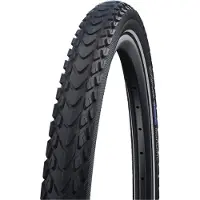 Schwalbe Marathon Mondial Evolution Dd V-guard Travelstar Tubeless 700c X 35 Urbanband