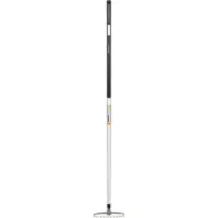 Fiskars 1027038 Hark