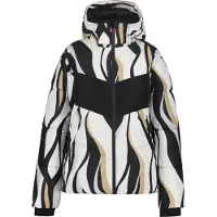 Icepeak Jassen Elsara 653118594I