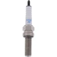 Ngk R0465b-10 7506 Bougie