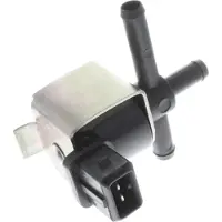VEMO V10-63-0143 Drukconvertor, turbolader