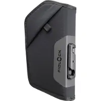 Sks Essential Fidlock Twist L Frametas 2.4l