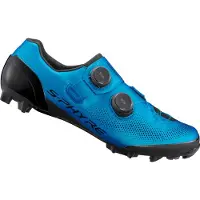 Shimano Xc903 Mtb-schoenen