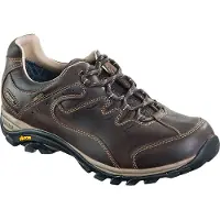 Meindl Caracas GTX 3879 Wandelschoenen | Maat 9