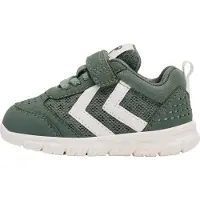 Hummel Sneakers | 20 | boy
