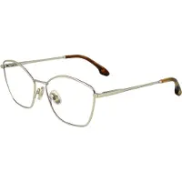 Victoria Beckham Vb21225416756 Damesbril