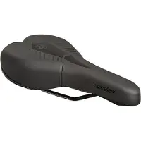 Ergotec 68070001
