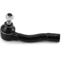 Skf VKDY 810003 Stuurkogel