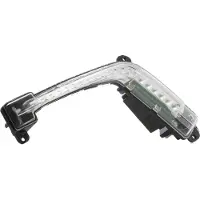 Valeo Dagrijverlichting 044653 Valeo voor o.a. PEUGEOT