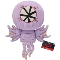 Funko POP! Stranger Things Demo Bat Teddy-figuur 17.5 Cm