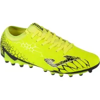 Joma Voetbalschoen 'Gol 24 GOLS AG' geel
