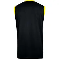 Jako Reversible shirt change 2.0 4151-03