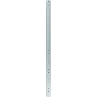 NeoMounts FPMA-CP150 - Zilver