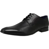 Bugatti Veterschoenen