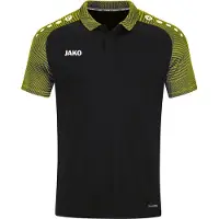 Jako Polo performance 6322-808