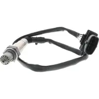 VEMO Lambdasonde V40-76-0032