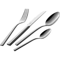Zwilling Bestekset KING, 60-delig, Zwilling