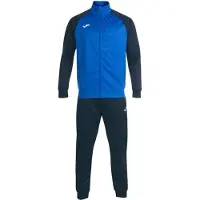 Joma Academy IV Trainingspak
