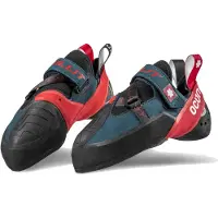 Ocun Bullit Blue klimschoenen