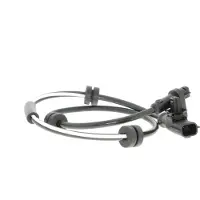 VEMO V25-72-1089 Wielsnelheidssensor (ABS)