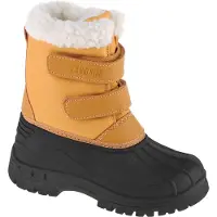 Big star Snowboots INT1791 kind 33