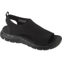 SKECHERS Sandalen Skechers Flex Appeal 4.0 - Moon Lines dames 38