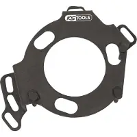 Ks Tools 400.9051, 1 stuk