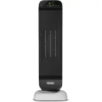 De'Longhi Keramische Verwarming HFX25S20