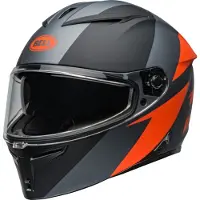 Bell Lithium Shear Helm