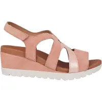 Mephisto Ynes - dames sandalen