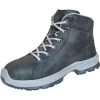 Atlas A 485 Xp S3 Werkschoen | Maat: 37