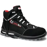 ELTEN Sander Xxt Pro Boa Esd S3 | Maat: 41