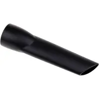 Electrolux - Aansluitstuk - 32 mm - 1099001172