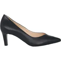 Högl Boulevard 60 dames pump