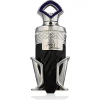 Riiffs Areebah perfume - Oosters Houtachtige geur voor dames en heren - 100 ml