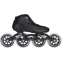 Powerslide Puls 110 Inline Skates