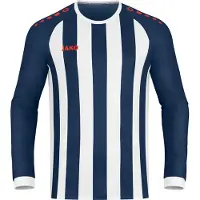 Jako Shirt inter lm 4315-935