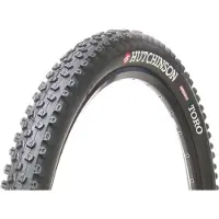 Hutchinson Toro 27,5'' TubeType Rigide Band || Maat: 2.10