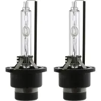 VEMO V99-84-0015 Xenon-lamp