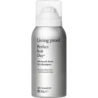 Living Proof Phd Advanced Clean Dry
