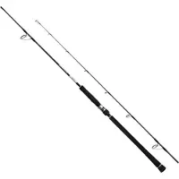 Shimano Fishing 25grappler Type J Spinhengel