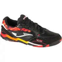 Joma Voetbalschoen 'FS Reactive 23 FSW IN' gemengde kleuren