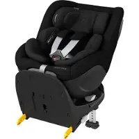 Maxi-Cosi Mica 360 Pro i-Size